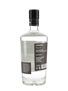 M&H Levantine Gin  70cl / 46%