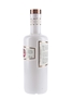 Salcombe Gin Phantom  50cl / 46%