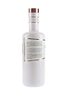 Salcombe Gin Phantom  50cl / 46%