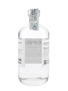 Ginepraio Dry Gin  50cl / 45%