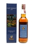 Port Morant 1985 Demerara Rum Velier 70cl