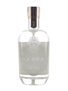 Brass Lion Navy Strength Gin - Batch 1 50cl / 57%