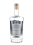 Bergslagens Organic Gin  50cl / 45.7%