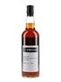 Springbank 1996 Cask 108 Bottled 2020 - Private Cask 70cl / 47.3%