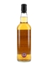 Springbank 1993 Cask 546 Cask Owner's Private Bottling 70cl / 49.7%