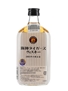 Hanshin Tigers Mercian 2003 Karuizawa - Number 29 Kei Igawa 36cl / 37%