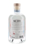 Trade Secrets Irish Dry Gin The Spirit of the Industry 70cl / 40%