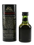 Bunnahabhain 12 Year Old Bottled 1980s 5cl / 40%