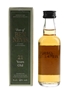 Dew of Ben Nevis 21 Year Old  5cl / 40%