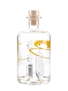 2B Hemp Styrian Gin  50cl / 43.5%