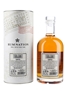 Hampden 1992 Small Batch Bottled 2016 - Rum Nation 70cl / 61.6%