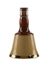 Bell's Ceramic Decanter  5cl / 40%