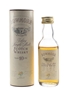 Bowmore 10 Year Old Glasgow Garden Festival 1988 5cl / 40%