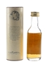 Bowmore 10 Year Old Glasgow Garden Festival 1988 5cl / 40%