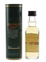 Tamnavulin Glenlivet 10 Year Old Bottled 2000s 5cl / 40%