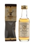 Port Ellen 1980 Connoisseurs Choice Bottled 1990s - Gordon & MacPhail 5cl / 40%