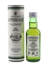 Laphroaig 10 Year Old Bottled 1990s 5cl / 40%