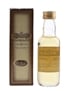 Glenturret 8 Year Old Bottled 1980s 5cl / 40%