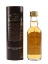 Glen Garioch 10 Year Old Bottled 1980s 5cl / 43%