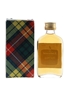 Linkwood 15 Year Old 100 Proof Bottled 1980s - Gordon & MacPhail 5cl / 57%