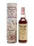 Port Morant 1975 Demerara Rum Moon Import 70cl / 46%