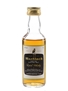 Mortlach 15 Year Old Bottled 1980s - Gordon & MacPhail 5cl / 40%