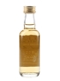 Glen Garioch 12 Year Old Bottled 1990s 5cl / 40%