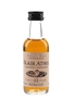 Blair Athol 12 Year Old Flora & Fauna 5cl / 43%