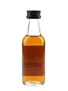 Blair Athol 12 Year Old Flora & Fauna 5cl / 43%