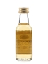 Glen Moray 15 Year Old Bottled 1990s 5cl / 43%