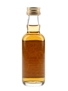 Highland Park 1975 Cask 4277 Celebrating 500 Years Of Scotch Whisky 5cl / 52.1%