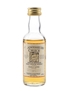 Dailuaine 1971 Connoisseurs Choice Bottled 1990s - Gordon & MacPhail 5cl / 40%