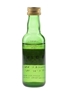 Glen Keith Glenlivet 1973 22 Year Old Bottled 1995 - Cadenhead's 5cl / 57.1%