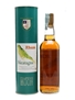 Nicaragua 1995 Agricole Rum Moon Import 70cl / 46%