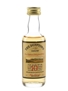 Dufftown Glenlivet 10 Year Old Bottled 1980s 5cl / 40%