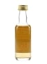 Dufftown Glenlivet 10 Year Old Bottled 1980s 5cl / 40%