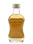 Isle Of Jura 10 Year Old  5cl / 40%