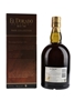 El Dorado Port Mourant 1997 20 Year Old PM Rare Collection 70cl / 57.9%