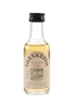 Glen Keith Distilled Before 1983 Bottled 1990s 5cl / 43%