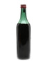 Martini & Rossi Fernet Liqueur Bottled 1950s 50cl / 45%