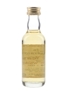 Macduff 1978 James MacArthur's - 500 Years Of Scotch Whisky 5cl / 40%