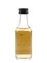 Benriach 10 Year Old Bottled 1990s 5cl / 43%