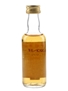 Imperial 1979 Bottled 1990s - Gordon & MacPhail 5cl / 40%