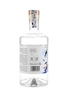 Inspirited Dry Gin Navy Strength Spiced 70cl / 57.1%