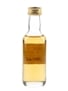 Scapa 1984 Bottled 1994 - Gordon & MacPhail 5cl / 40%