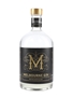 Melbourne Gin  70cl / 40%