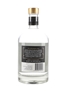 Melbourne Gin  70cl / 40%