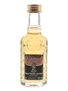 Tormore Glenlivet 10 Year Old Bottled 1980s - Long John Distillers 5cl / 40%