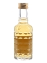 Tormore Glenlivet 10 Year Old Bottled 1980s - Long John Distillers 5cl / 40%