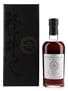 Karuizawa 1995 23 Year Old Single Cask #5038 Bottled 2018 - The Crowning Cask 70cl / 69%